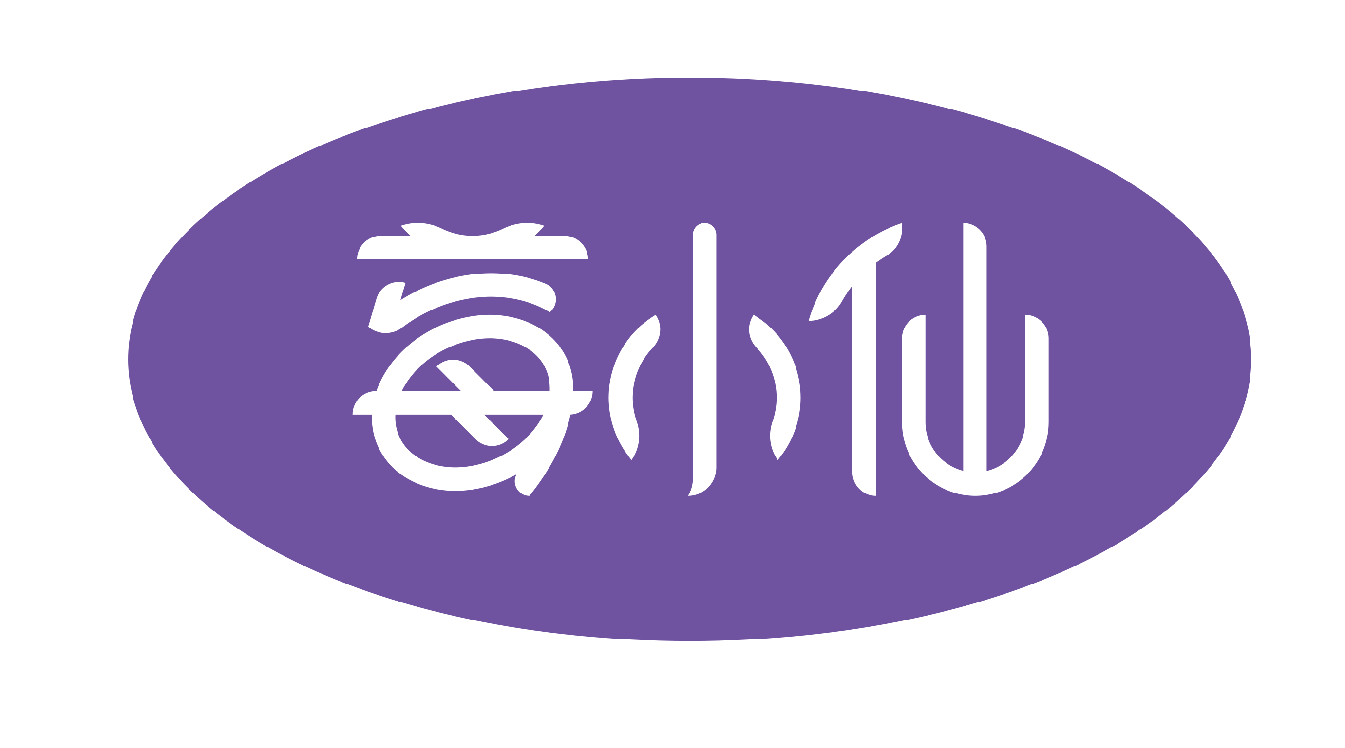 新版莓小仙官网